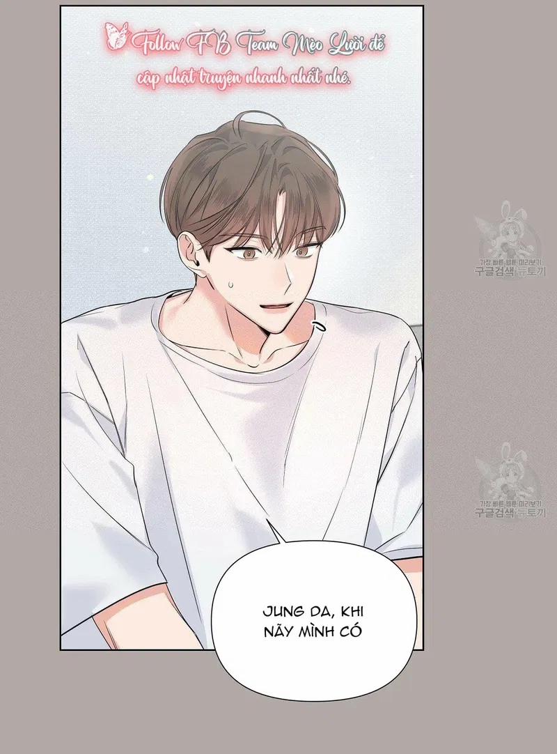 Đừng Bận Tâm, Em Yêu 16 trang 19