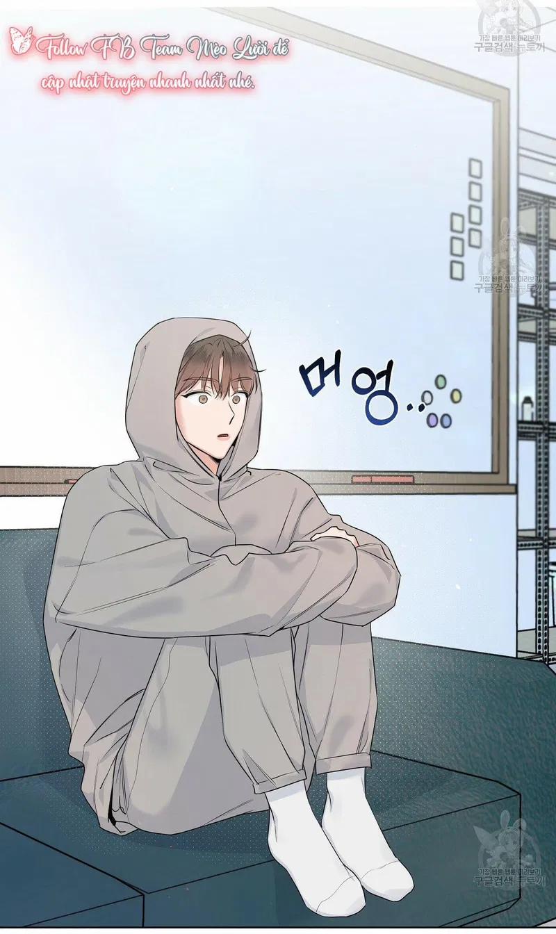 Đừng Bận Tâm, Em Yêu 16 trang 2