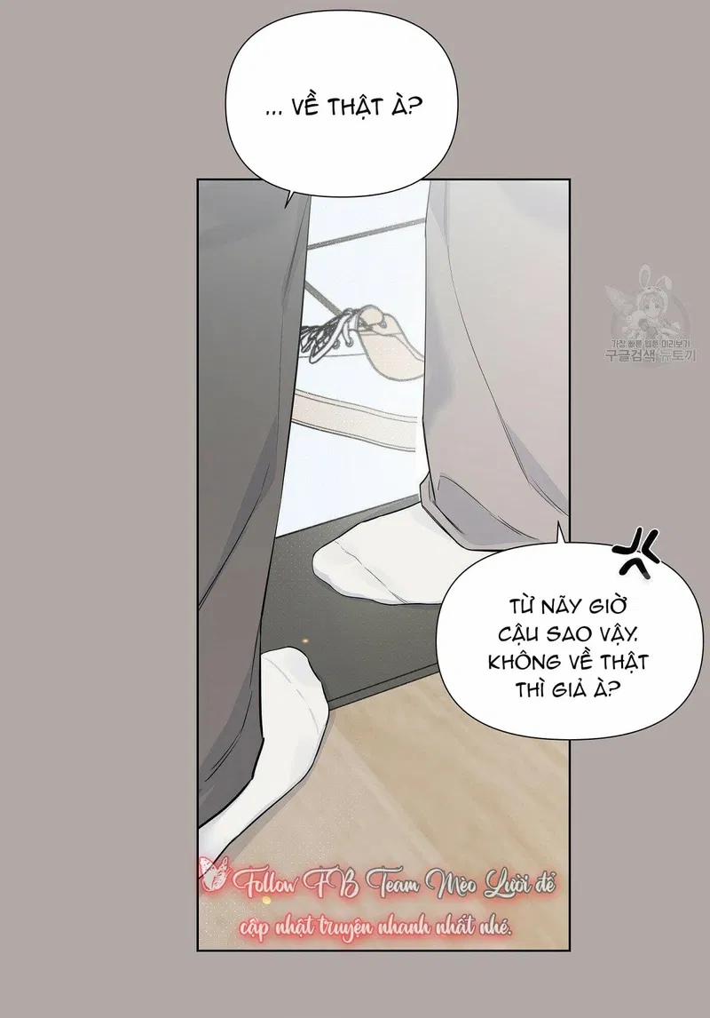 Đừng Bận Tâm, Em Yêu 16 trang 24