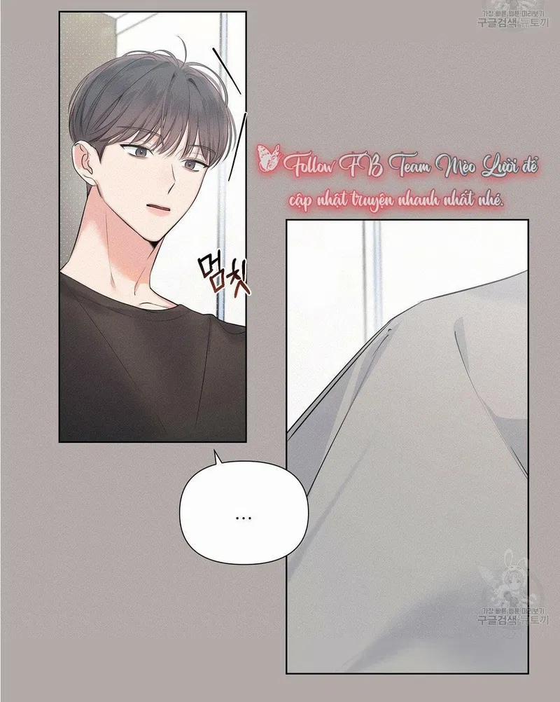 Đừng Bận Tâm, Em Yêu 16 trang 30