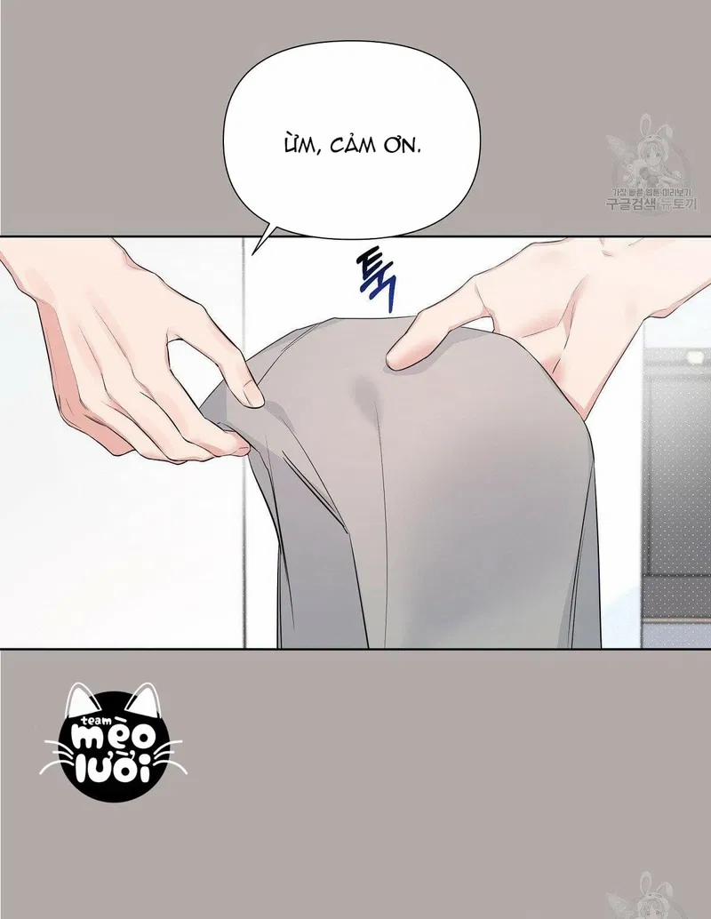 Đừng Bận Tâm, Em Yêu 16 trang 31