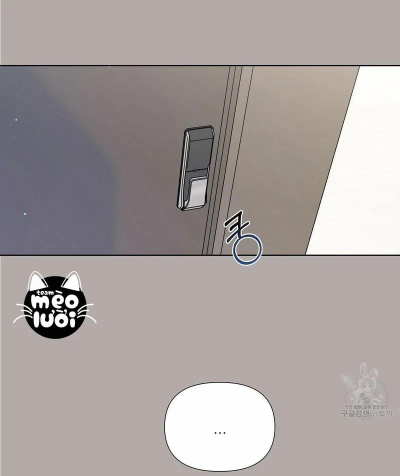 Đừng Bận Tâm, Em Yêu 16 trang 35