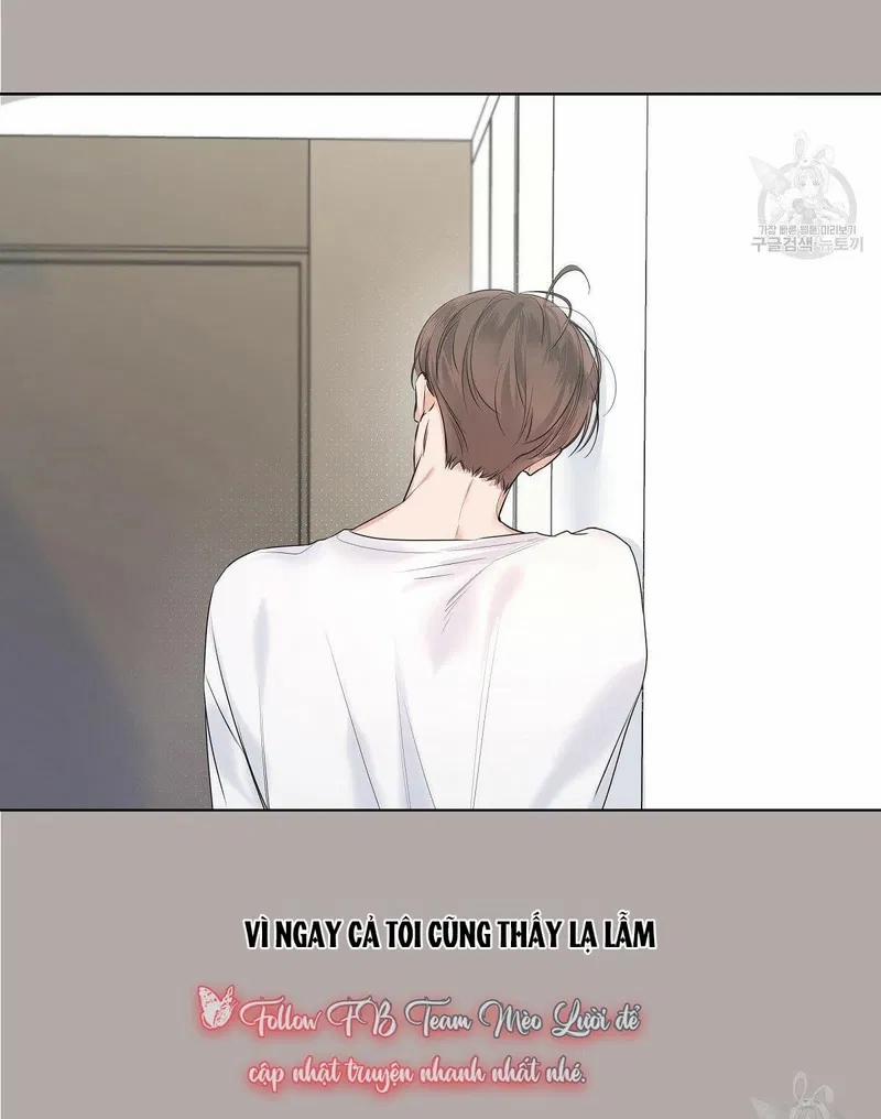 Đừng Bận Tâm, Em Yêu 16 trang 36