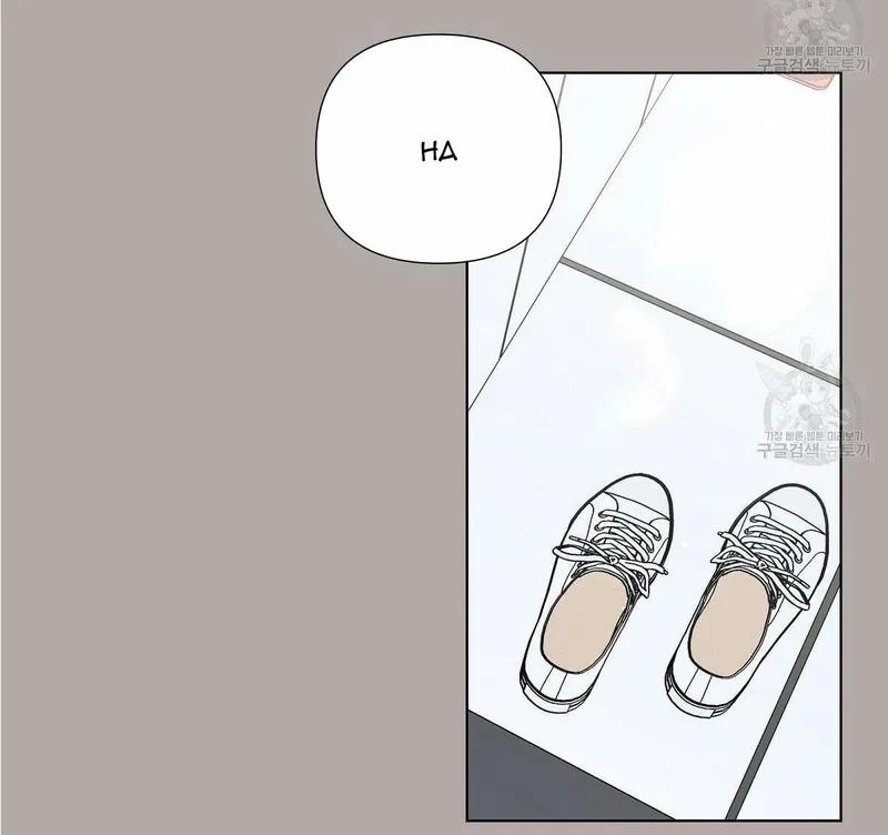 Đừng Bận Tâm, Em Yêu 16 trang 37