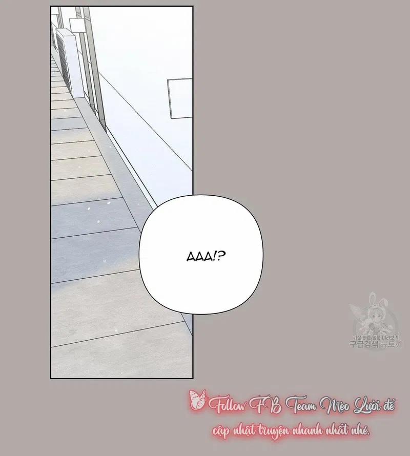 Đừng Bận Tâm, Em Yêu 16 trang 39