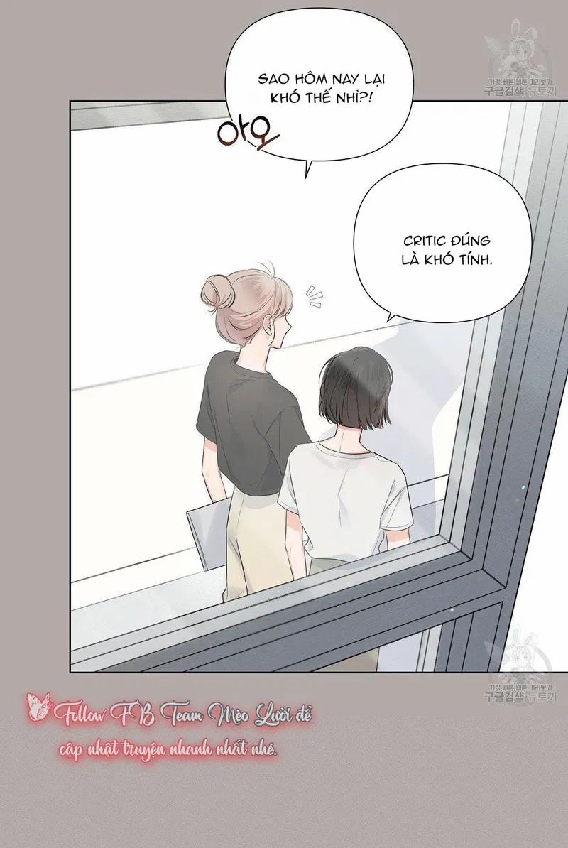 Đừng Bận Tâm, Em Yêu 16 trang 40