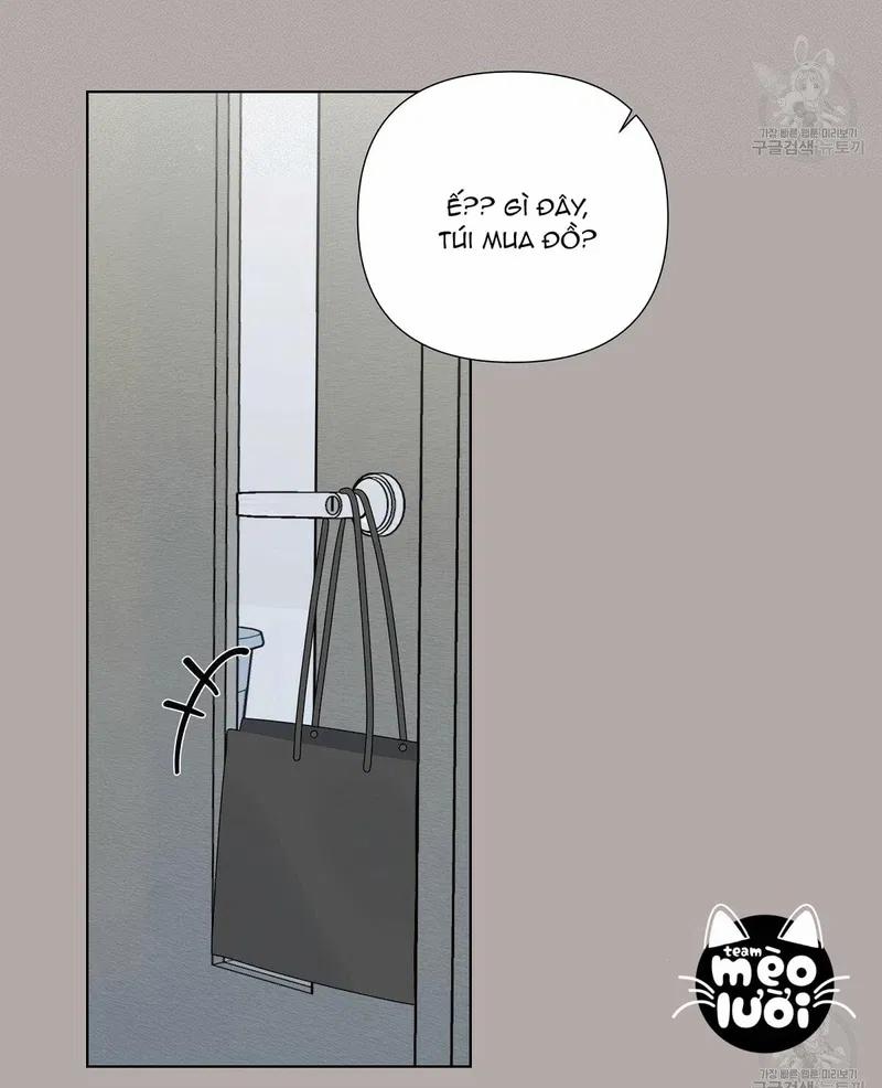 Đừng Bận Tâm, Em Yêu 16 trang 41