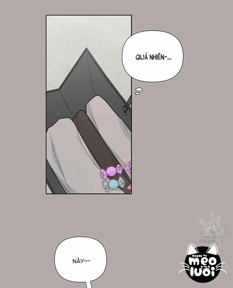 Đừng Bận Tâm, Em Yêu 16 trang 45