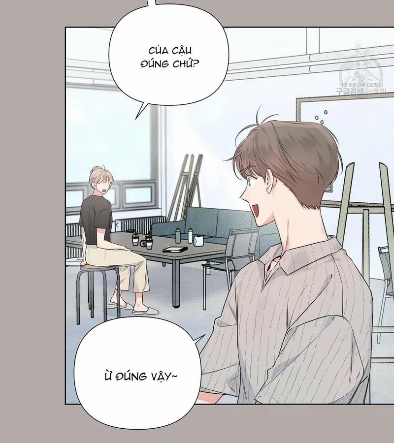 Đừng Bận Tâm, Em Yêu 16 trang 46