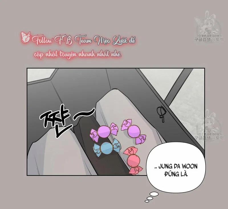 Đừng Bận Tâm, Em Yêu 16 trang 47