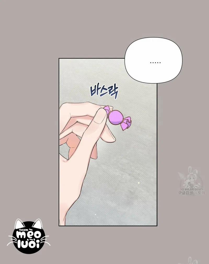 Đừng Bận Tâm, Em Yêu 16 trang 49