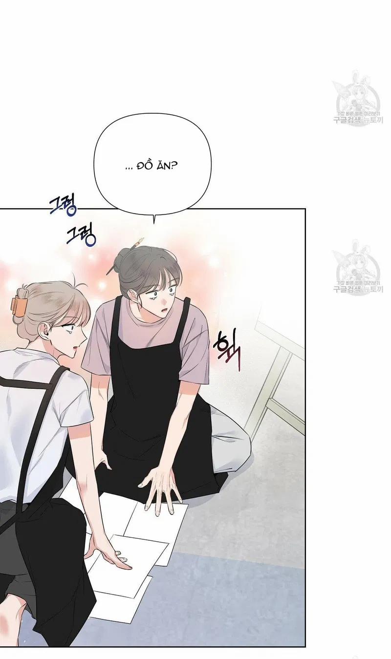 Đừng Bận Tâm, Em Yêu 16 trang 5