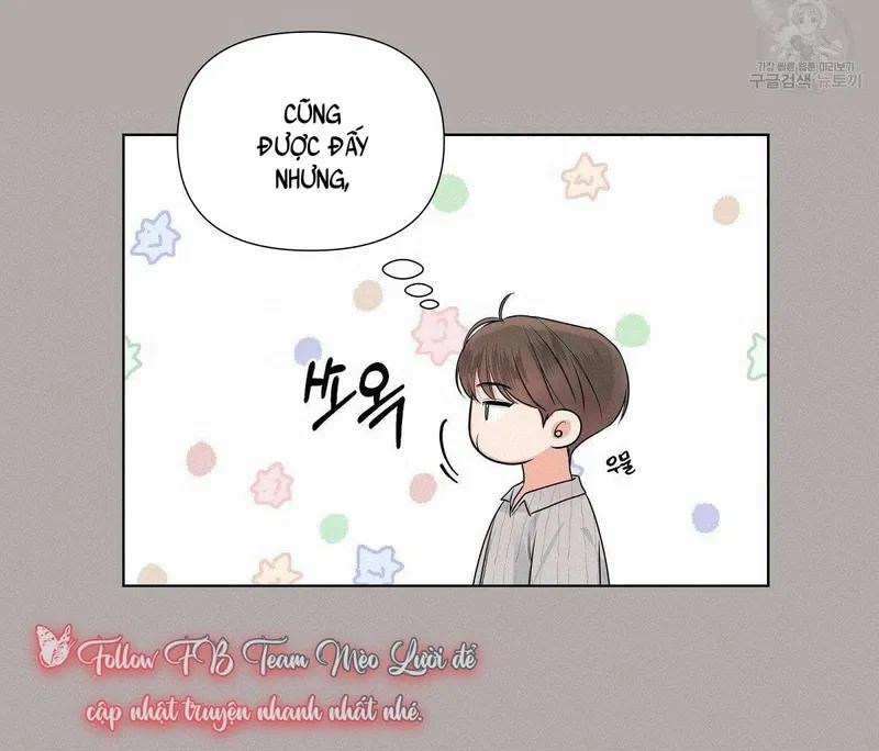 Đừng Bận Tâm, Em Yêu 16 trang 50