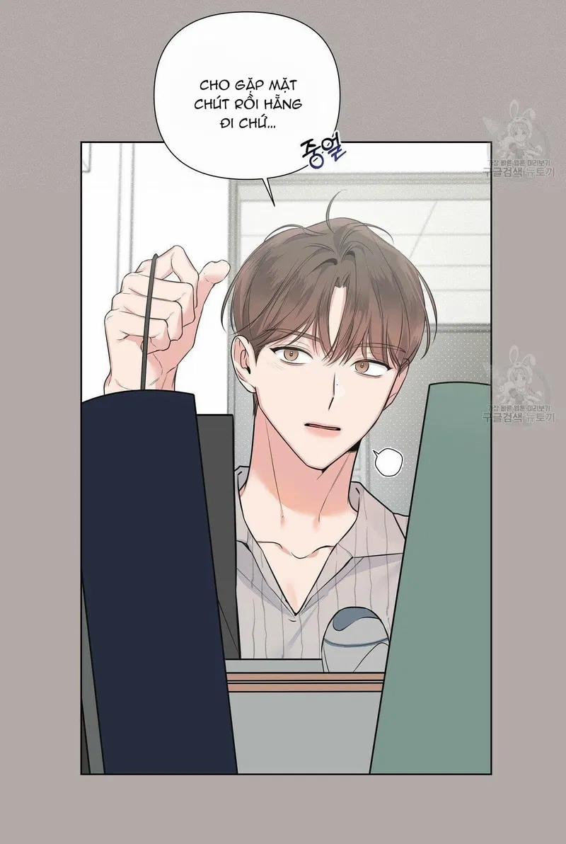 Đừng Bận Tâm, Em Yêu 16 trang 51