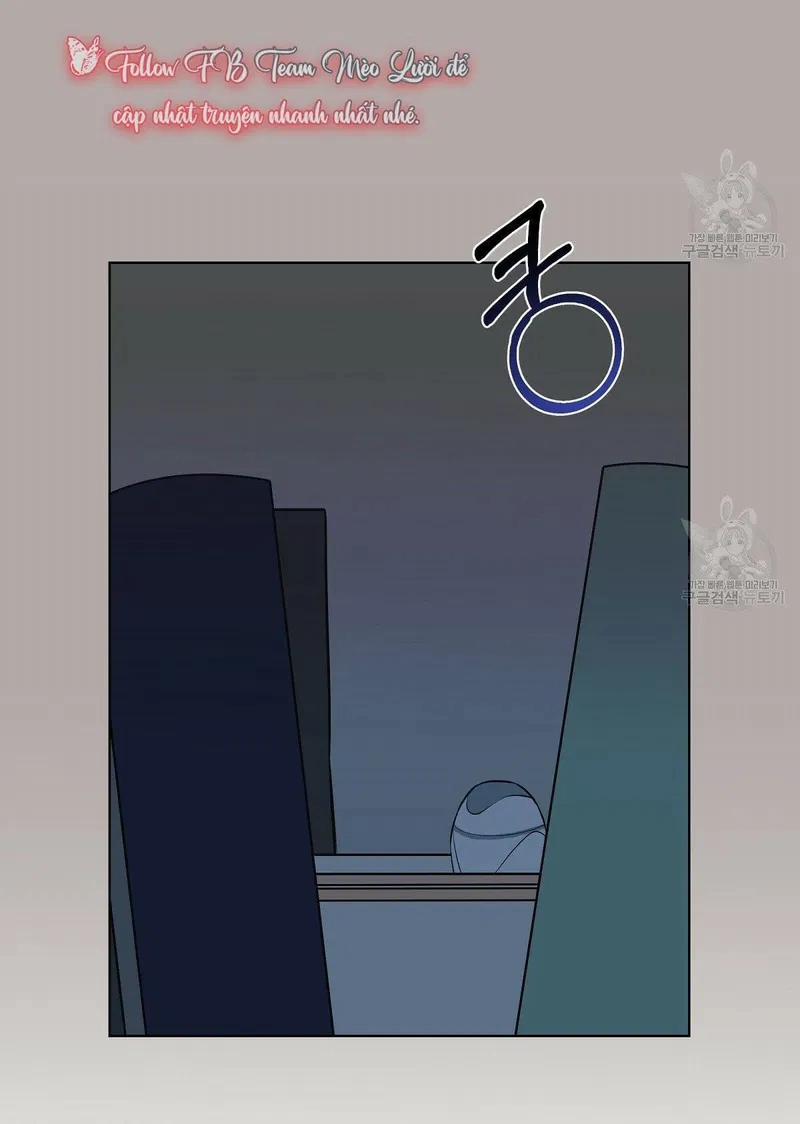 Đừng Bận Tâm, Em Yêu 16 trang 52