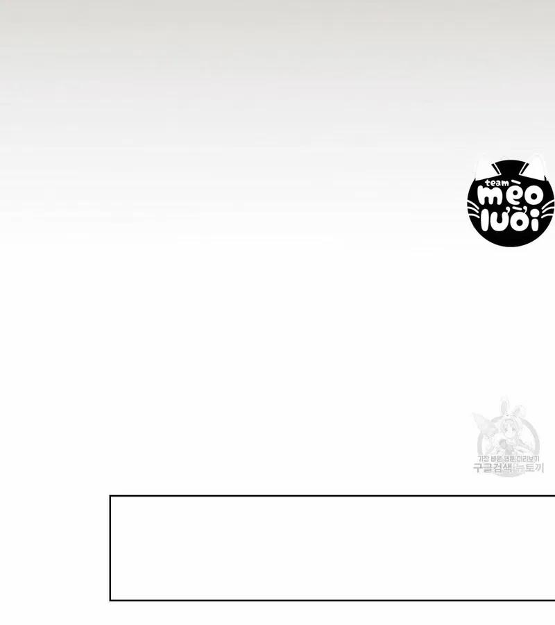 Đừng Bận Tâm, Em Yêu 16 trang 53