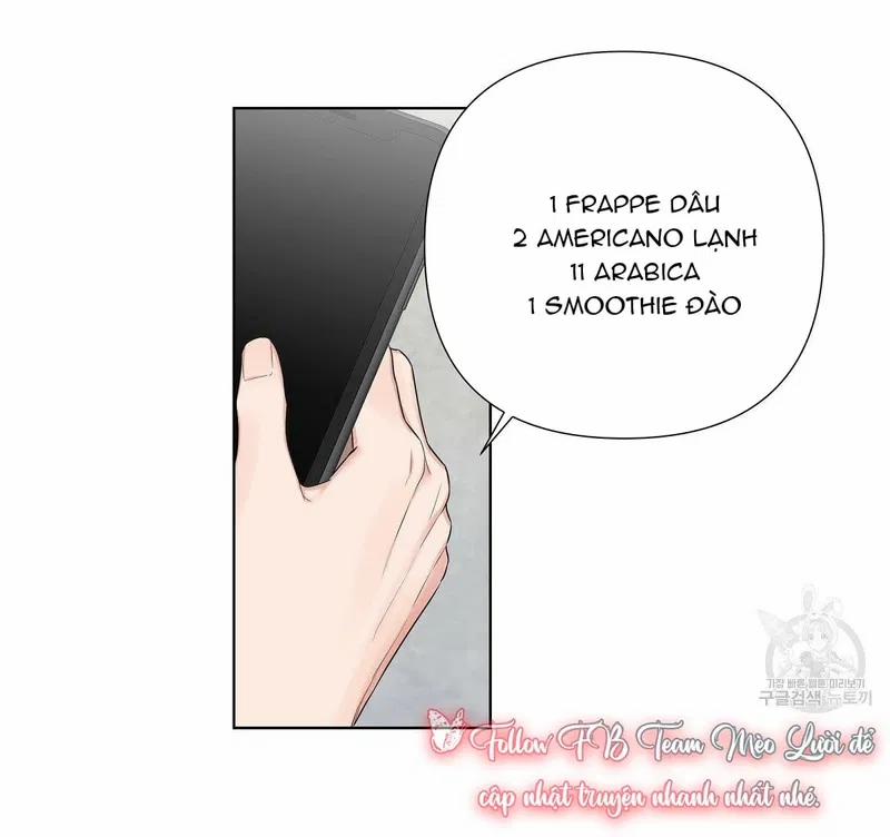 Đừng Bận Tâm, Em Yêu 16 trang 54