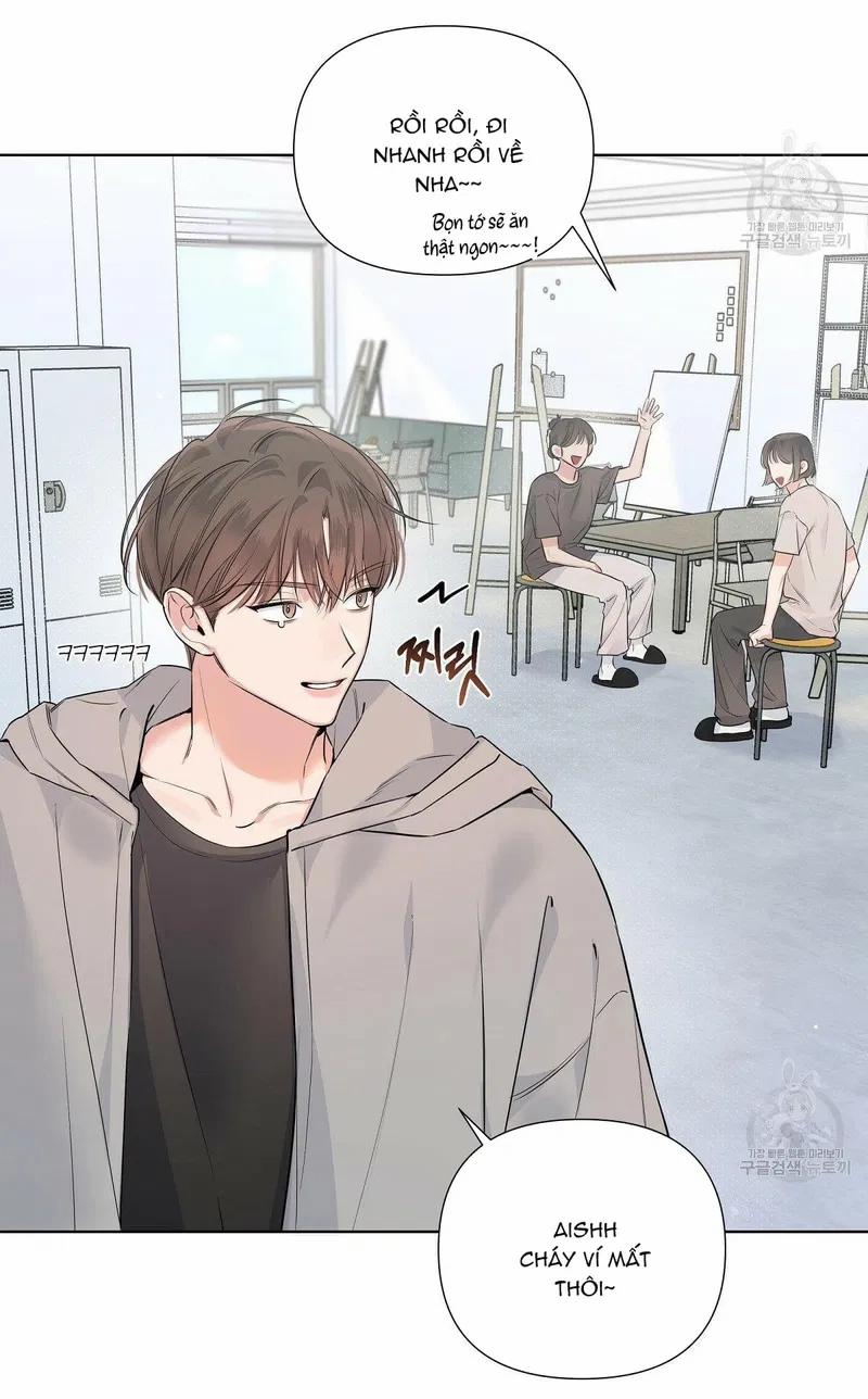 Đừng Bận Tâm, Em Yêu 16 trang 55