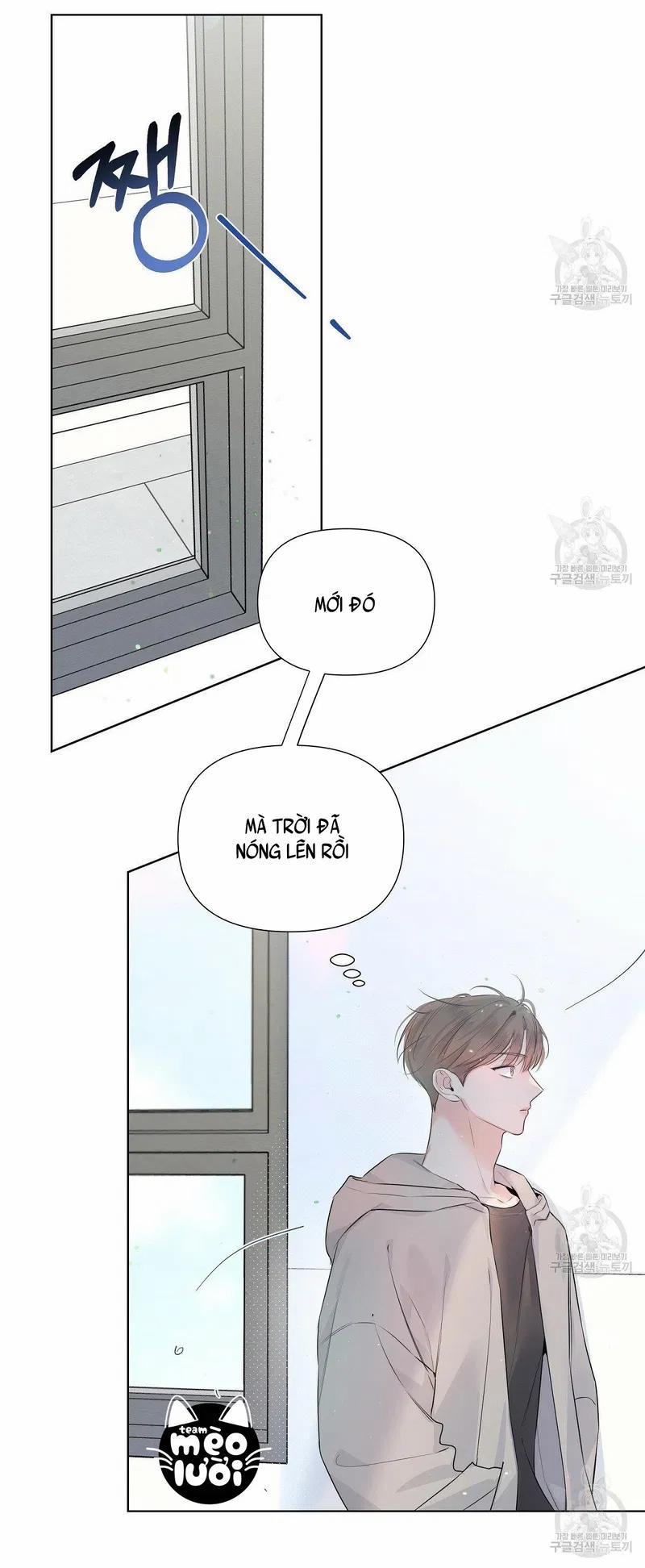 Đừng Bận Tâm, Em Yêu 16 trang 57