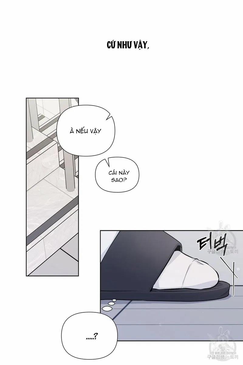 Đừng Bận Tâm, Em Yêu 16 trang 58