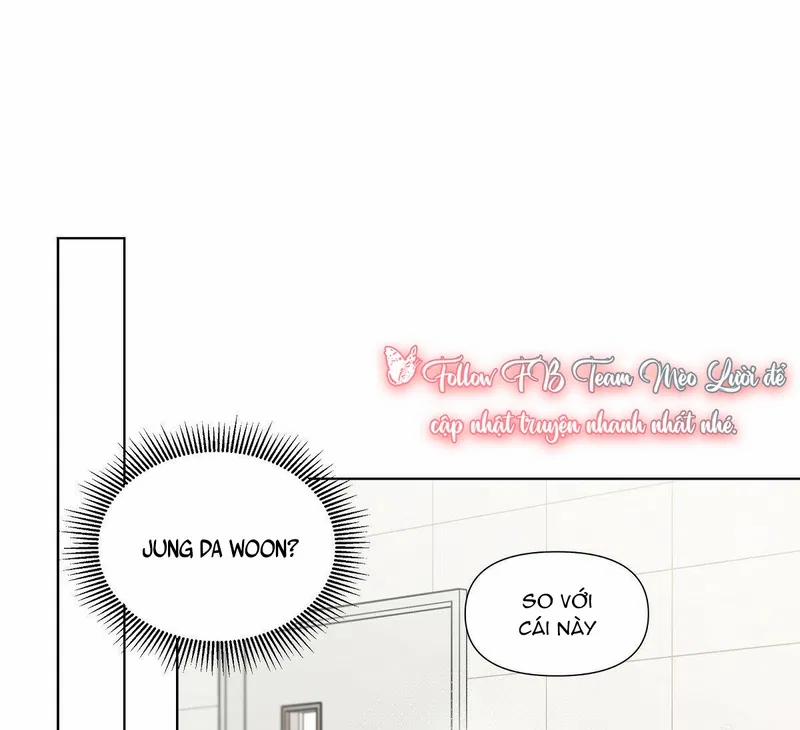 Đừng Bận Tâm, Em Yêu 16 trang 59