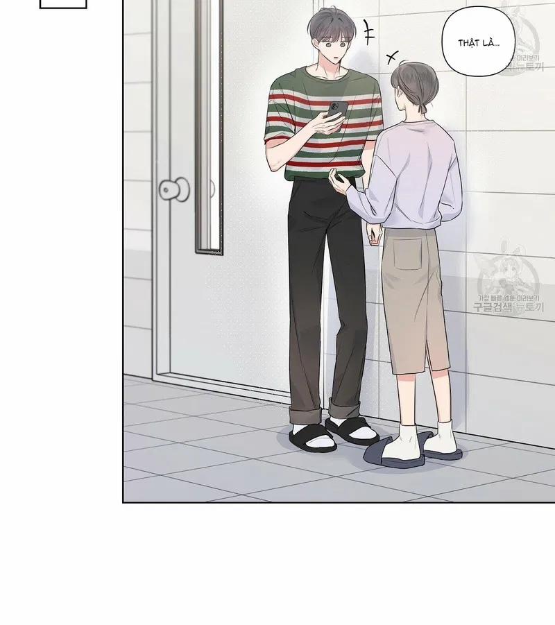 Đừng Bận Tâm, Em Yêu 16 trang 60