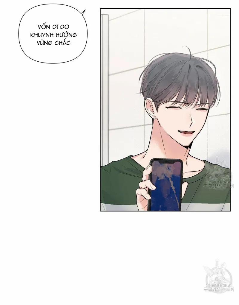 Đừng Bận Tâm, Em Yêu 16 trang 62