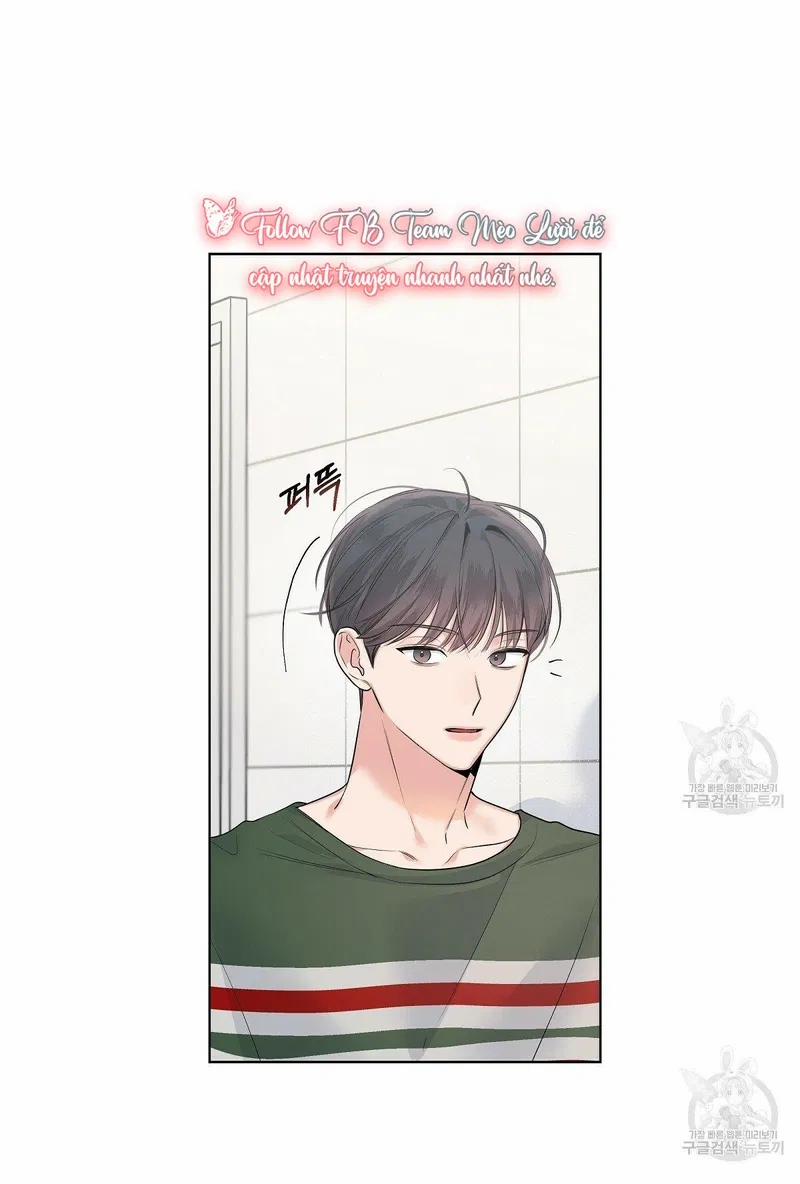 Đừng Bận Tâm, Em Yêu 16 trang 63