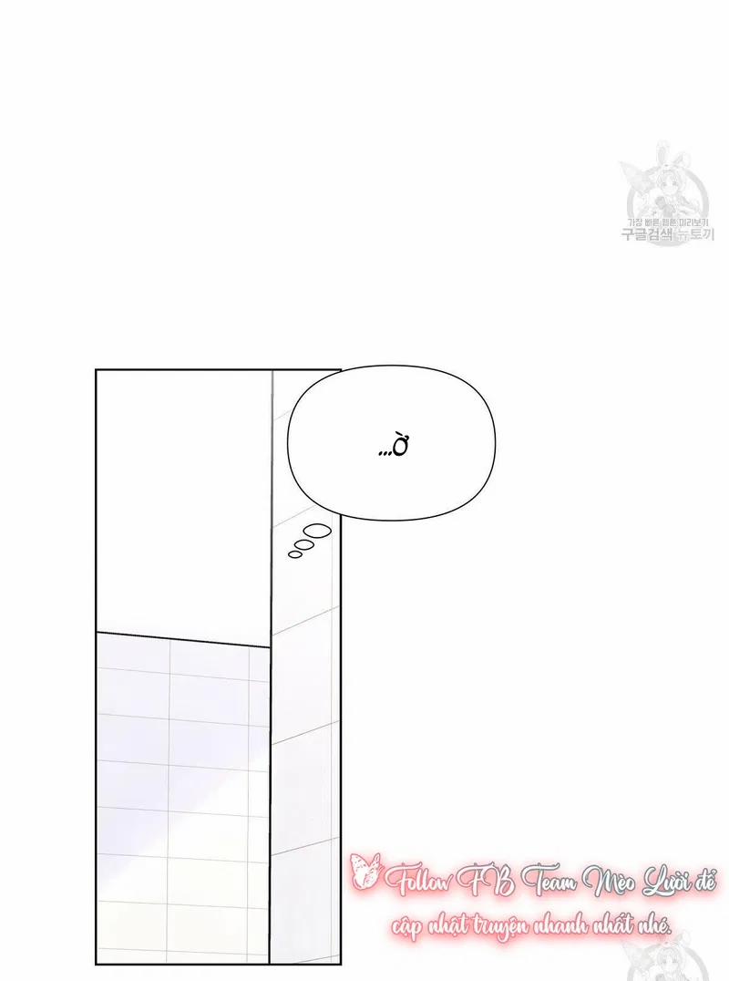 Đừng Bận Tâm, Em Yêu 16 trang 66