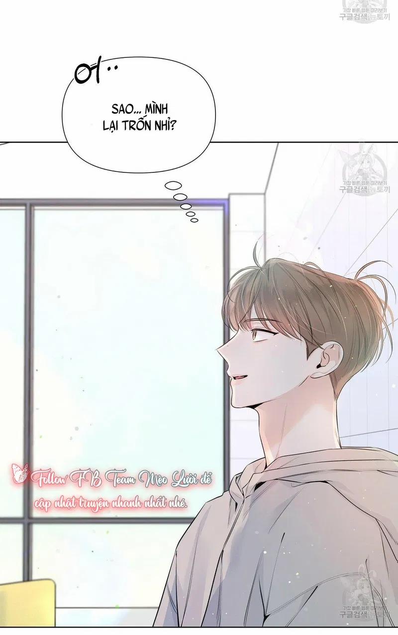 Đừng Bận Tâm, Em Yêu 16 trang 67