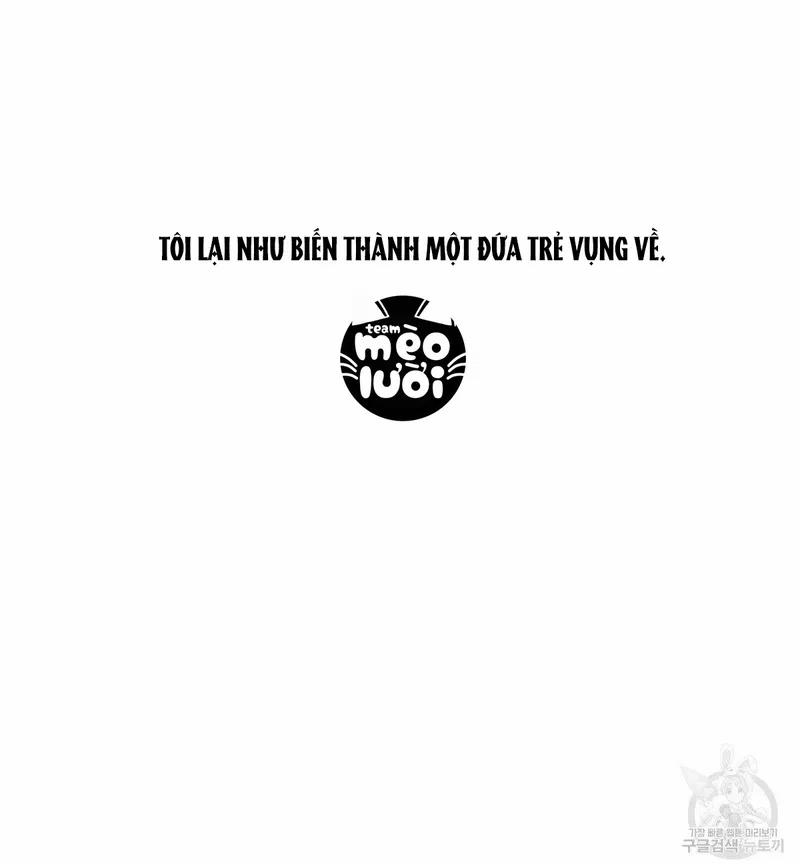 Đừng Bận Tâm, Em Yêu 16 trang 68