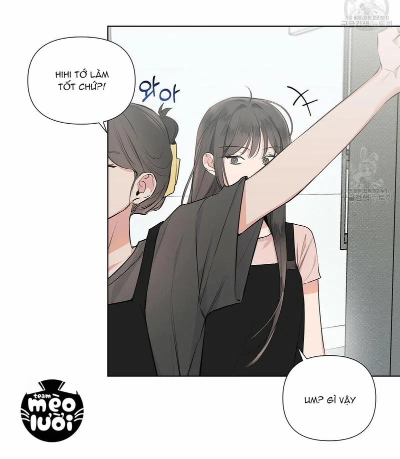 Đừng Bận Tâm, Em Yêu 16 trang 7