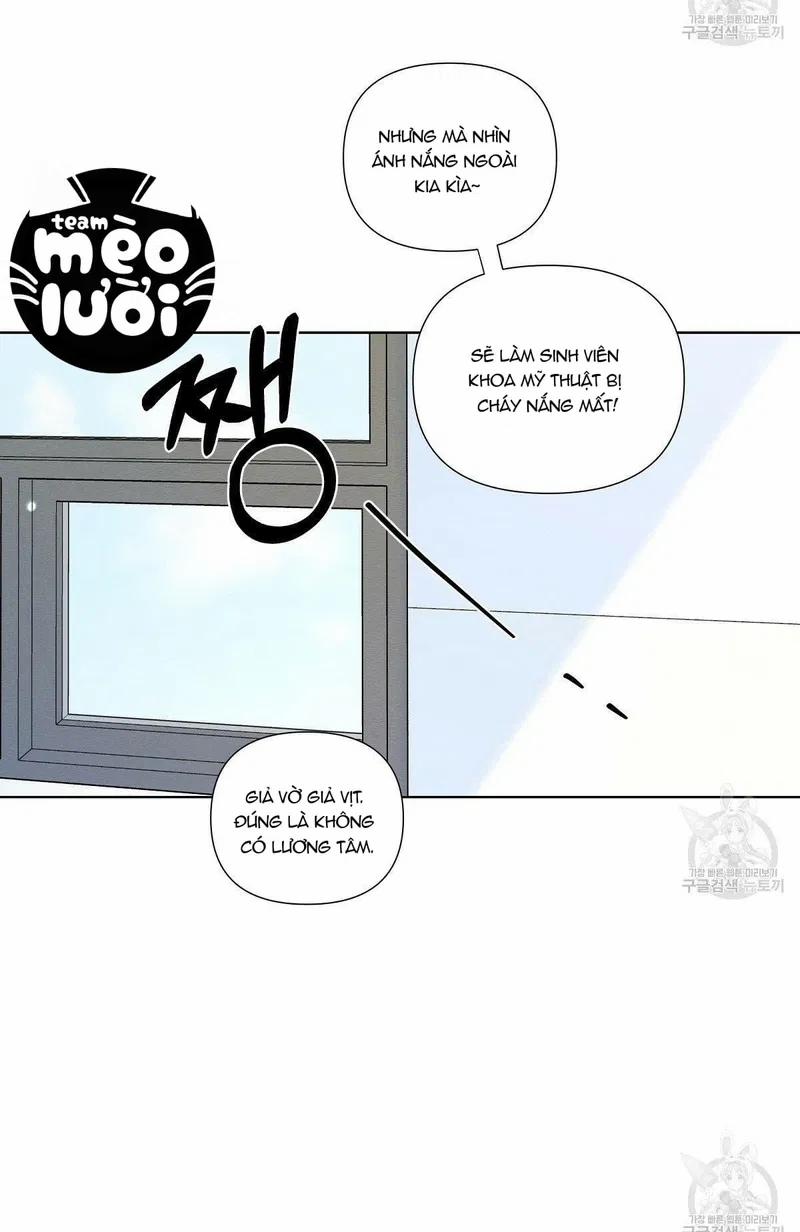 Đừng Bận Tâm, Em Yêu 17 trang 13