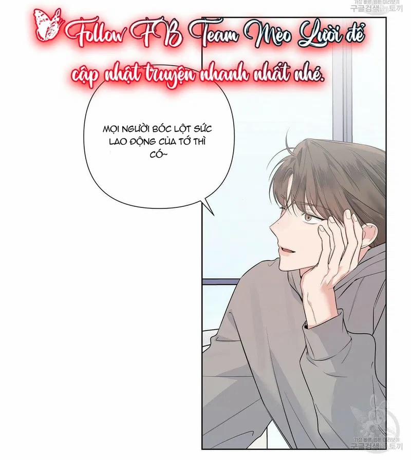 Đừng Bận Tâm, Em Yêu 17 trang 15