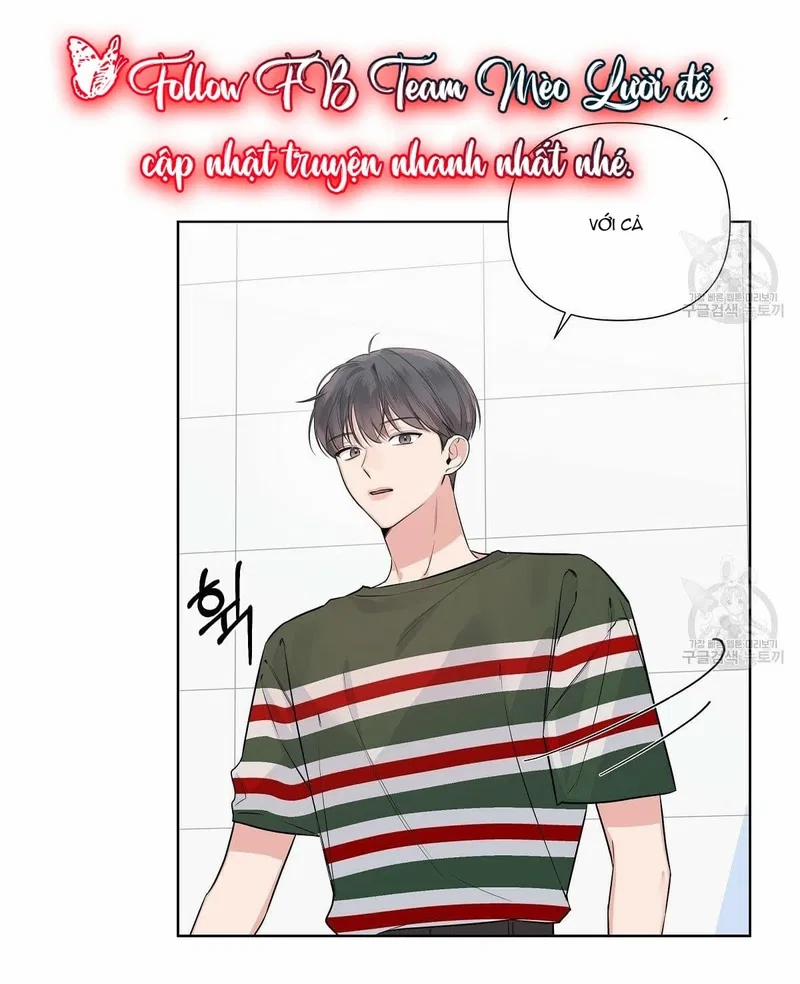 Đừng Bận Tâm, Em Yêu 17 trang 17