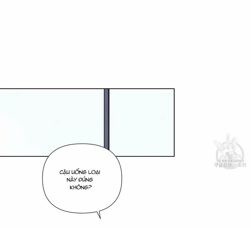 Đừng Bận Tâm, Em Yêu 17 trang 18