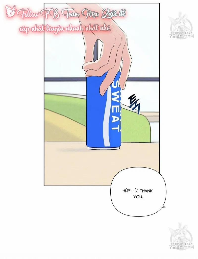 Đừng Bận Tâm, Em Yêu 17 trang 19