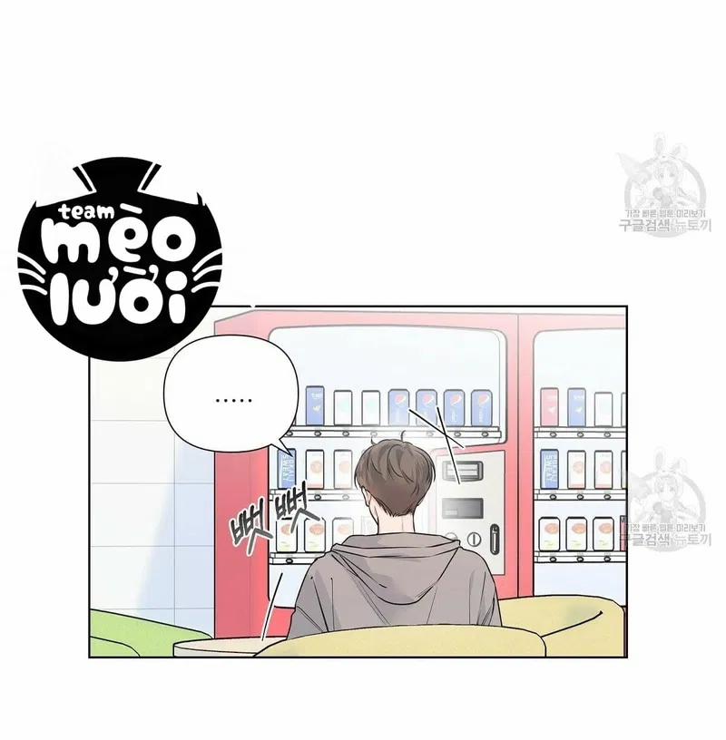 Đừng Bận Tâm, Em Yêu 17 trang 21