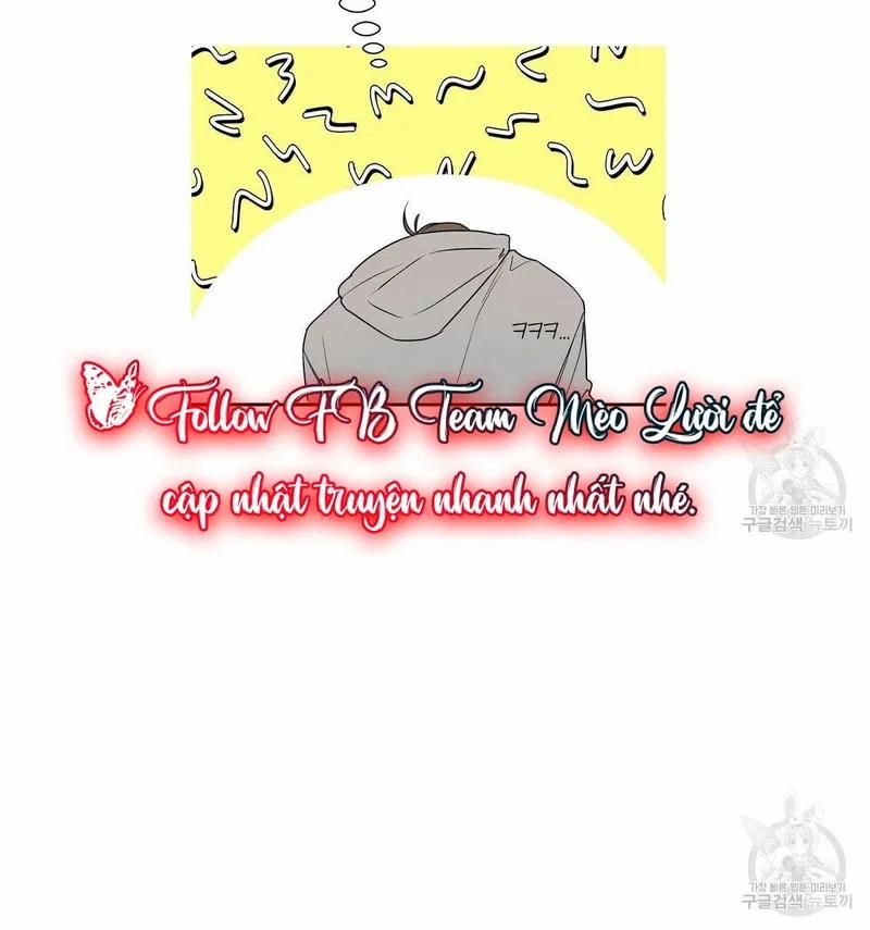 Đừng Bận Tâm, Em Yêu 17 trang 25