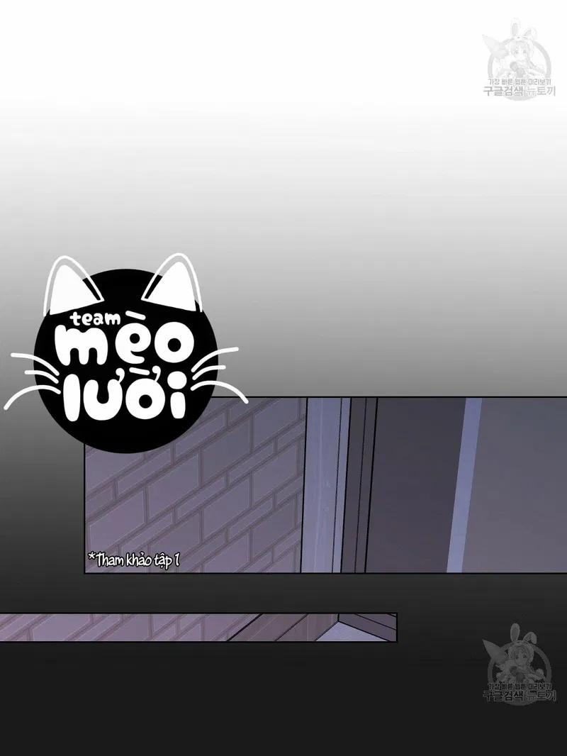 Đừng Bận Tâm, Em Yêu 17 trang 27