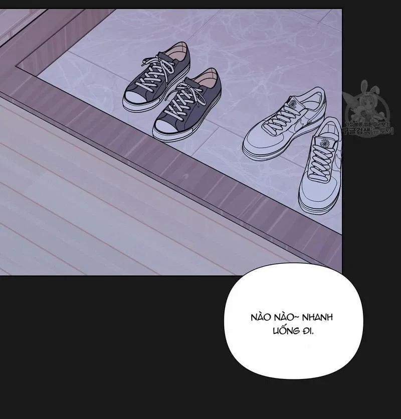 Đừng Bận Tâm, Em Yêu 17 trang 28