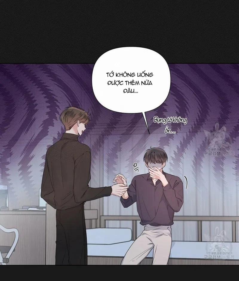 Đừng Bận Tâm, Em Yêu 17 trang 30