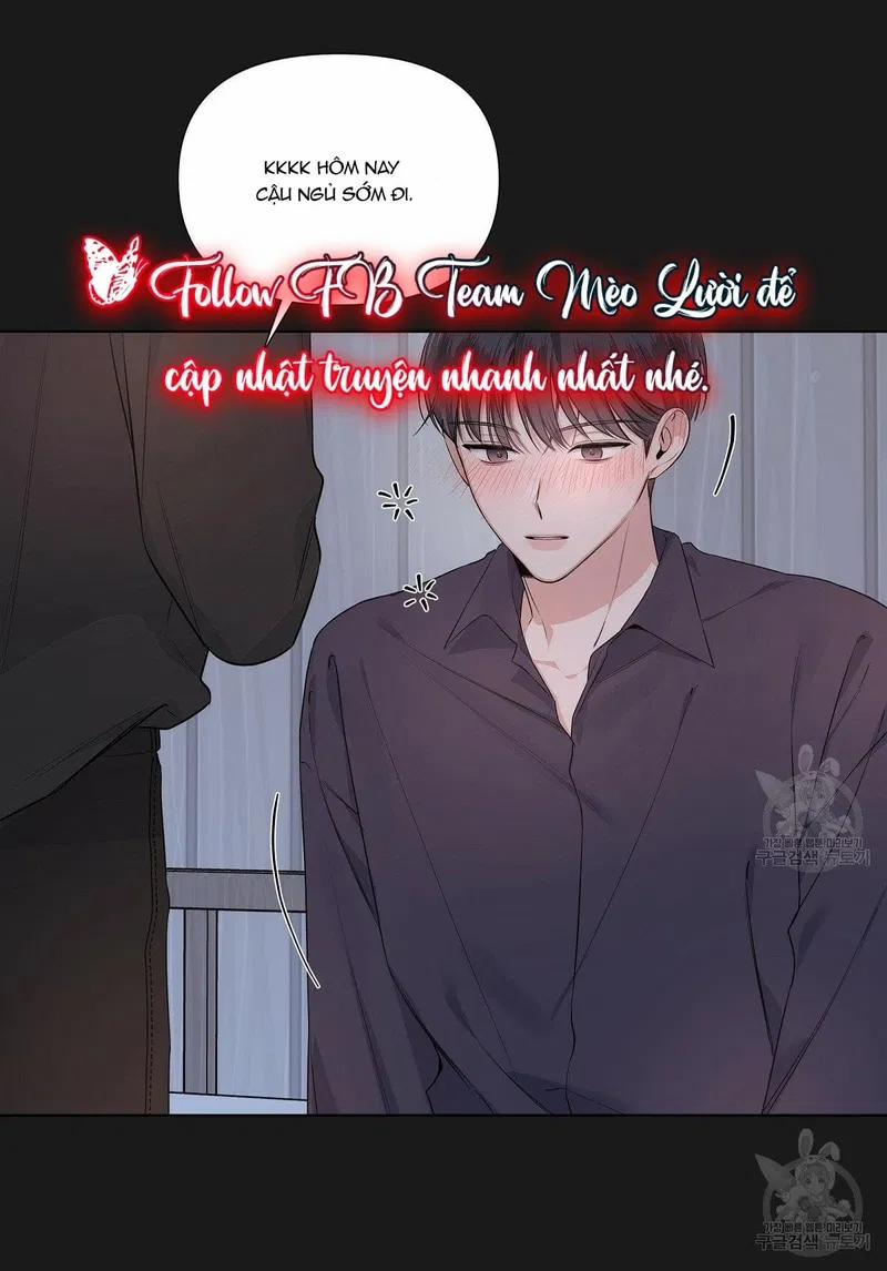 Đừng Bận Tâm, Em Yêu 17 trang 31