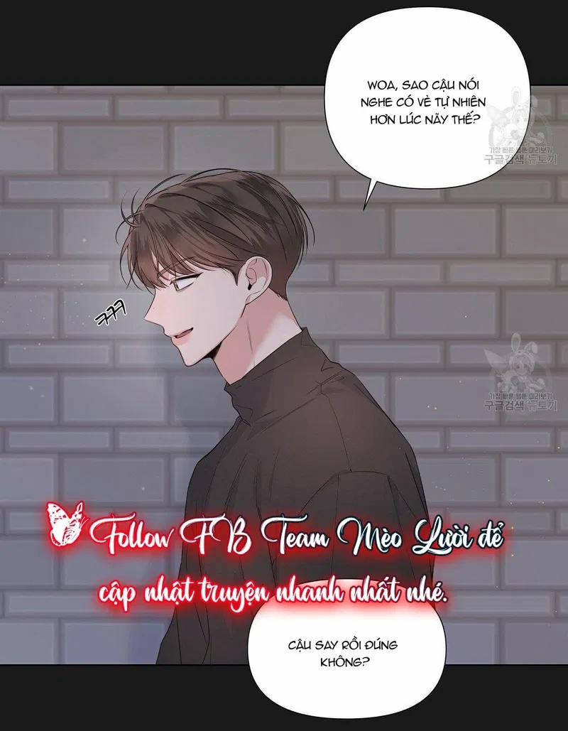 Đừng Bận Tâm, Em Yêu 17 trang 37