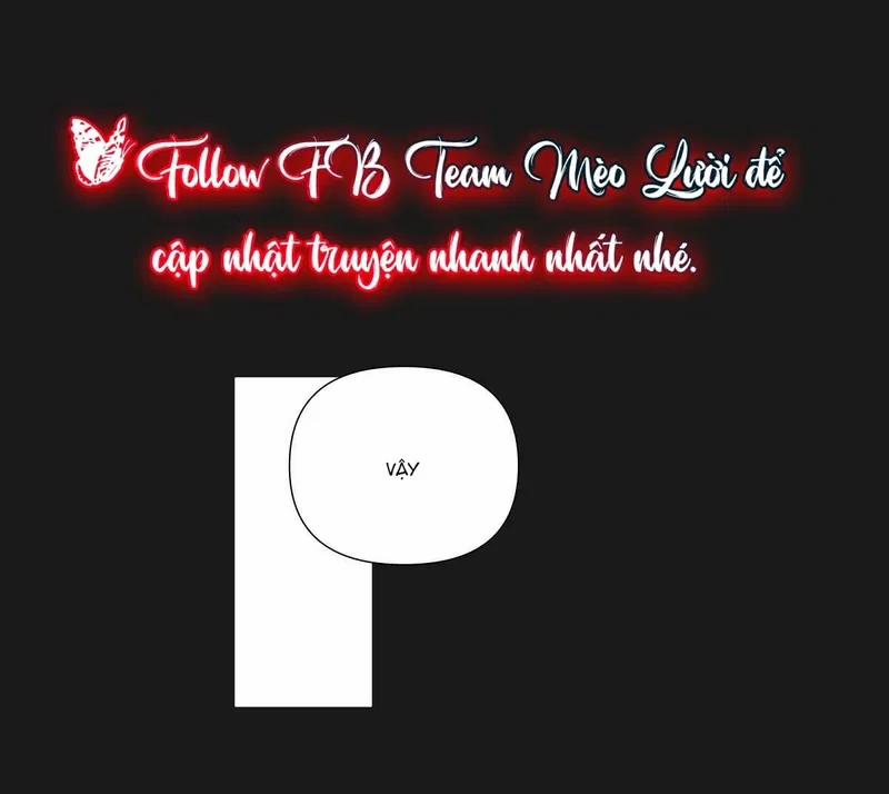 Đừng Bận Tâm, Em Yêu 17 trang 39