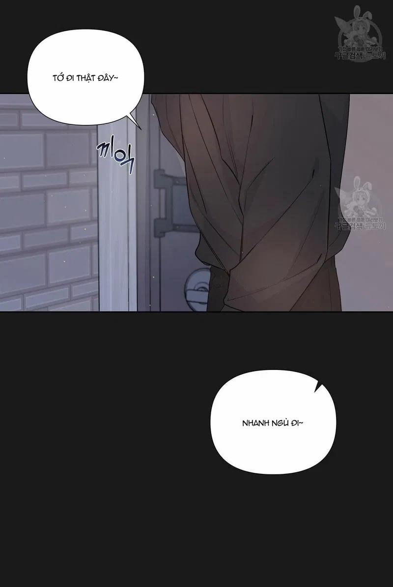 Đừng Bận Tâm, Em Yêu 17 trang 40