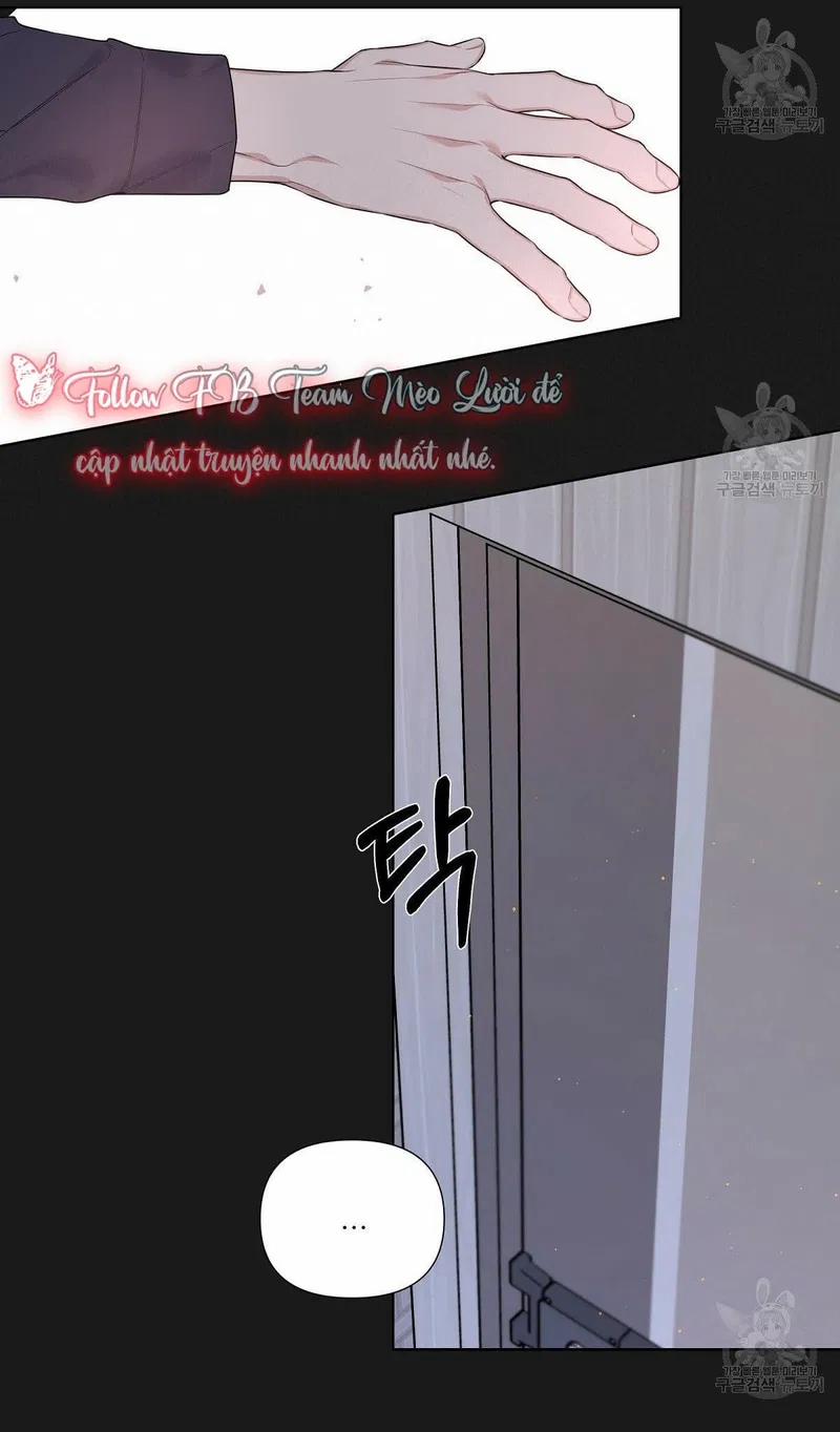 Đừng Bận Tâm, Em Yêu 17 trang 41