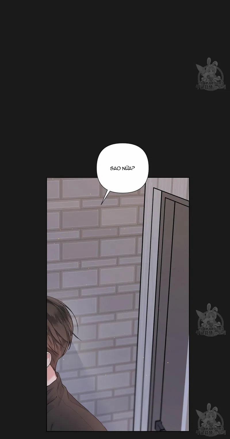 Đừng Bận Tâm, Em Yêu 17 trang 42