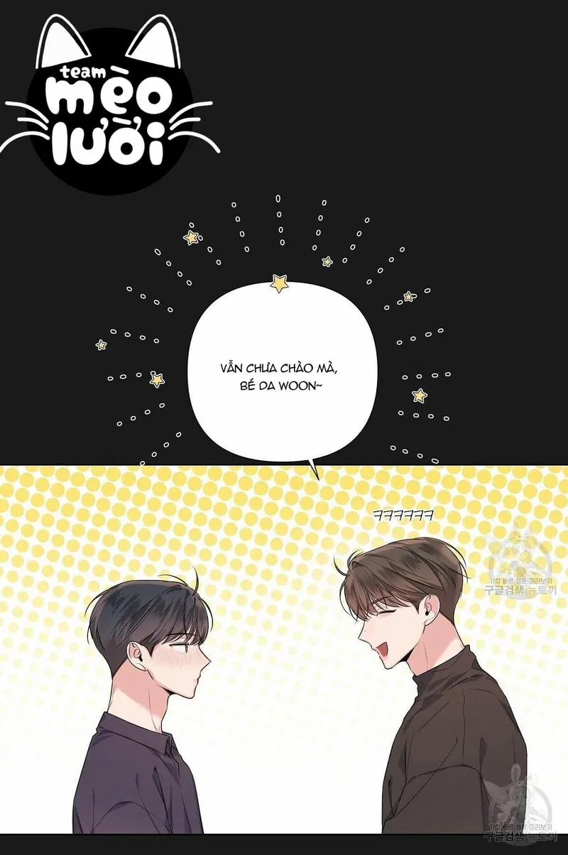 Đừng Bận Tâm, Em Yêu 17 trang 43