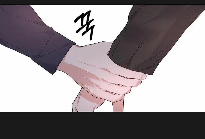 Đừng Bận Tâm, Em Yêu 17 trang 44